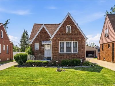 36 Godfrey St