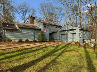 2429 Boston Branch Cir