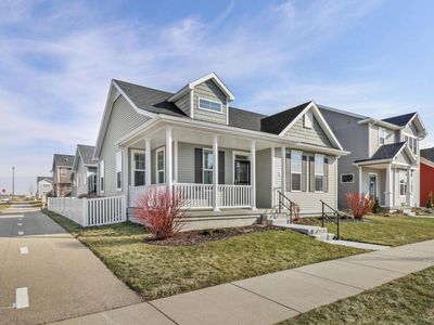 1203 Twisted Branch Way