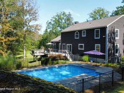 40 Kleinekill Road Drive