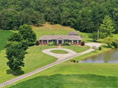 101 Winston Davis Rd