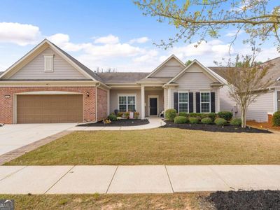 113 Marigold Ct