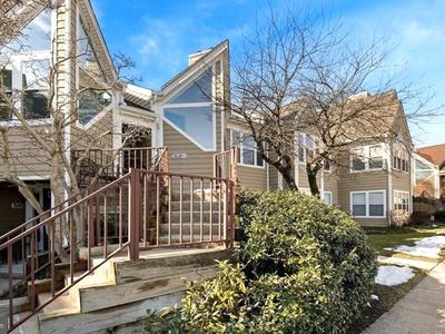7638 Stony Creek Ln Unit B