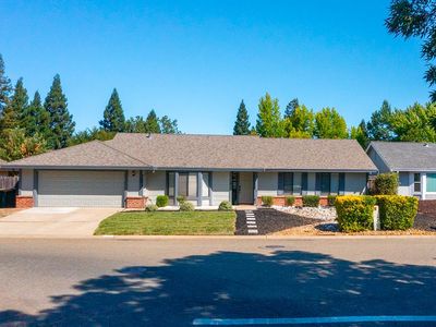 1121 Saint Andrews Dr