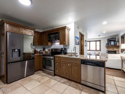 2260 Park Ave #13