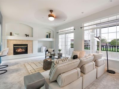 12711 Colorado Boulevard #1017J