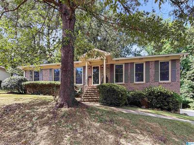 3495 Flintshire Dr