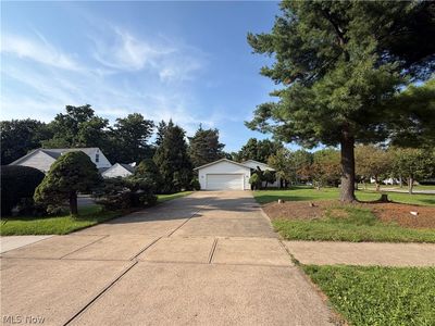 1088 Lander Rd