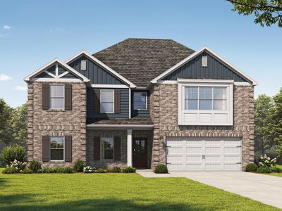12667 Woodstock Crossings Dr