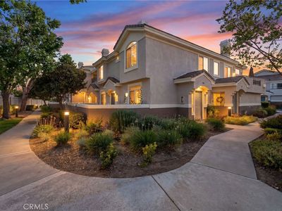 7543 W Liberty Pw