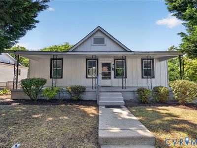 710 N 8th Ave