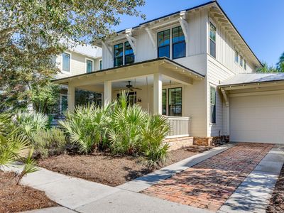 170 Okeechobee W