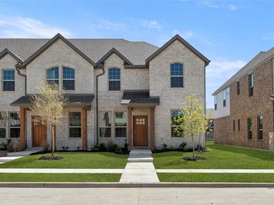 4008 Avion Dr