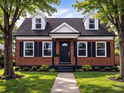 416 Morrison Ave