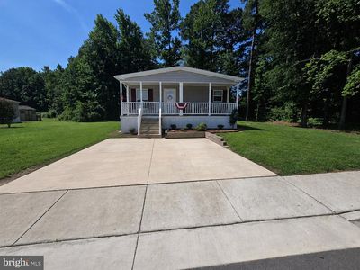 2613 Rebecca Ln