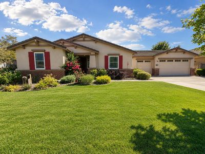 2024 Abelia Ct