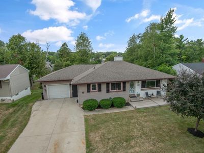 Property at 119 S Ithaca Ave, Sturgeon Bay, WI
