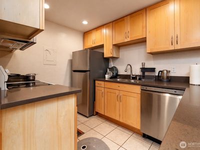 14665 NE 34 Street #B1