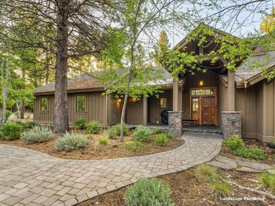 56504 Caldera Springs Ct #30