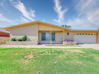 10104 Cork Dr