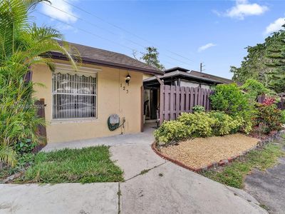 123 Briarwood Cir #2-5