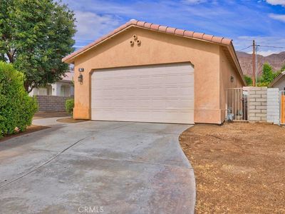 51705 Eisenhower Dr