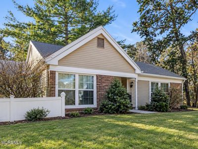 766B Liverpool Circle