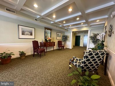 4650 Alcott Way UNIT 104