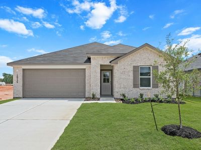 15734 Garden Ridge Dr