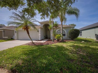 13425 Fladgate Mark Dr
