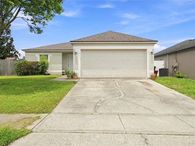 4243 MENDENWOOD LANE
