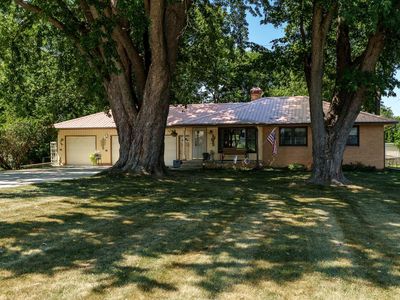 Property at 3709 Renfro Rd, Cherry Valley, IL