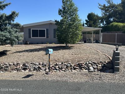 10389 E Brangus Ln