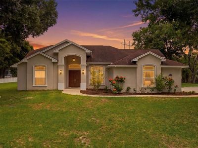 17127 Brown Rd
