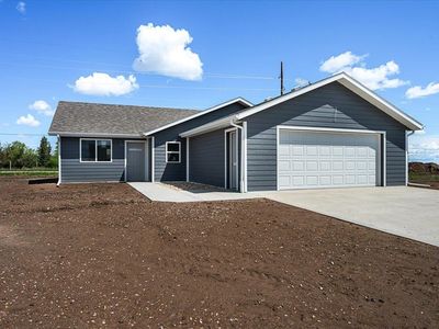 10884 Eagle Ct
