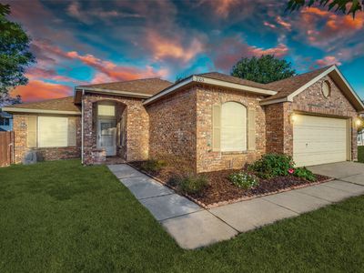 2105 Westview Trl