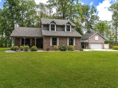 11751 N Us Highway 421