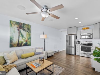 Property at 512 Robin Dr Unit 21, Ocean City, MD