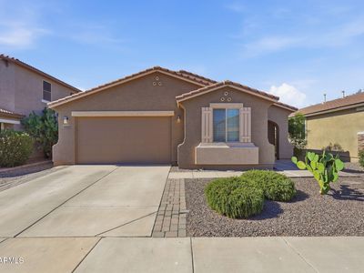 1360 E SUGEY Court