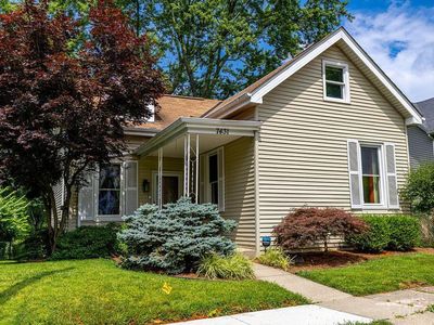 Property at 7431 Werner Ave, Cincinnati, OH