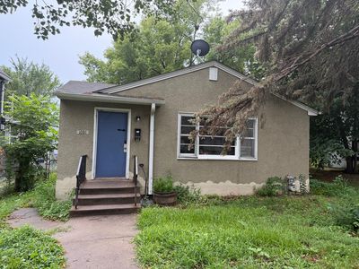 988 Fremont Ave