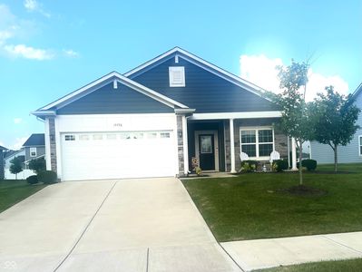 15776 Wescott Dr
