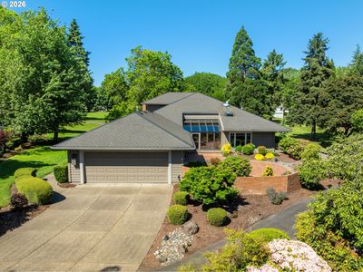 7788 SW Arbor Glen Ct