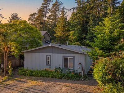 Property at 755 Ironwood St, Manzanita, OR