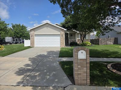 6237 Cornflower Dr