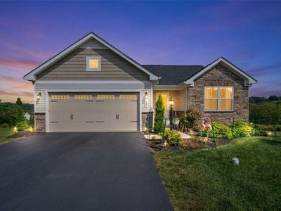 208 Sarazen Dr