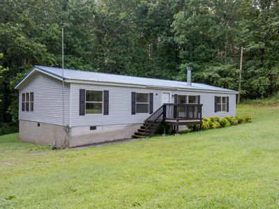 316 Len Mar Rd