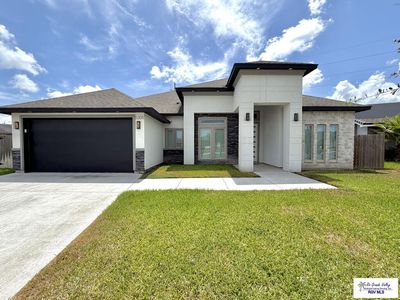 5305 Cocoa Beach Ct