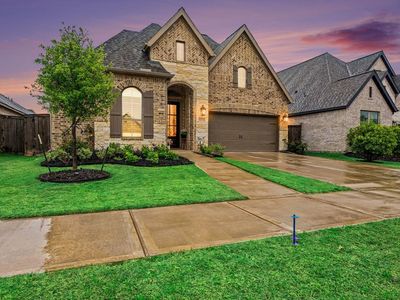 12322 Palmetto Dr
