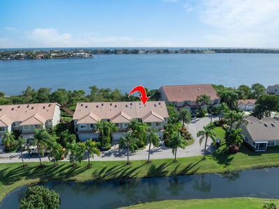 88 N Lakeshore Drive